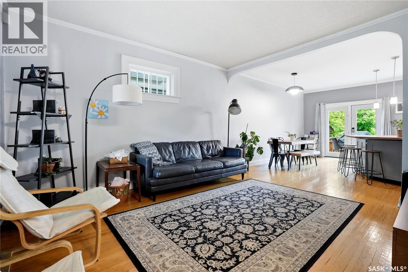 2124 Argyle STREET — photo 5
