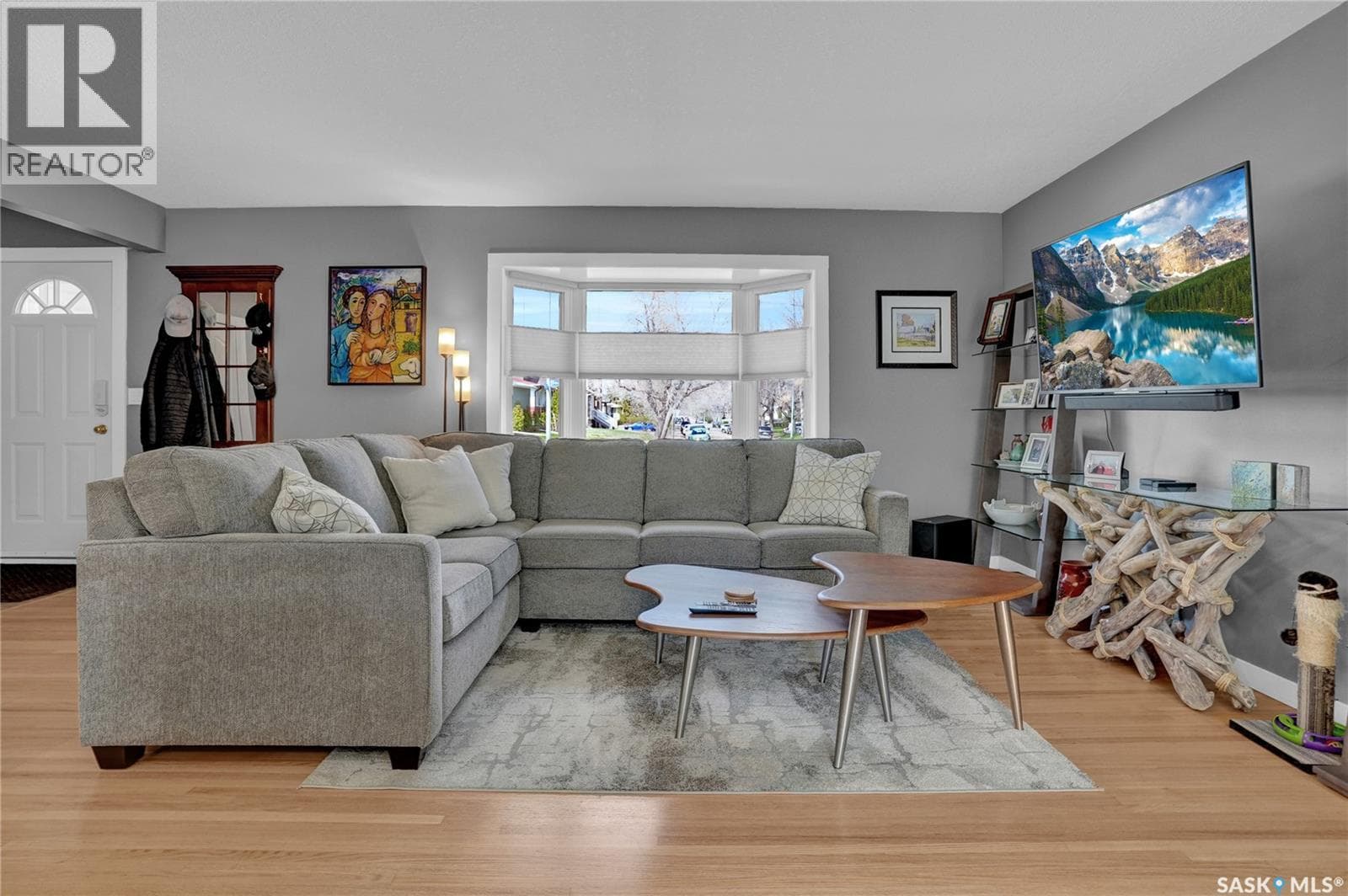 117 DOUGLAS AVENUE E — photo 4