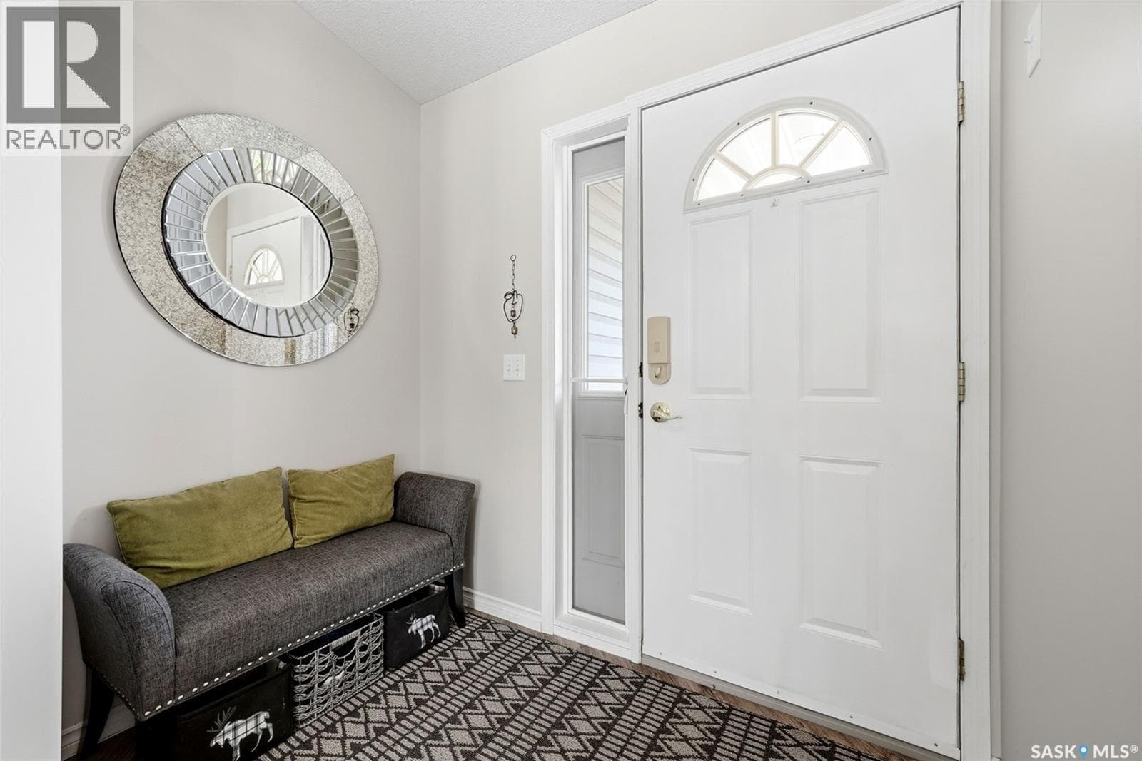 8034 Knox PLACE — photo 3