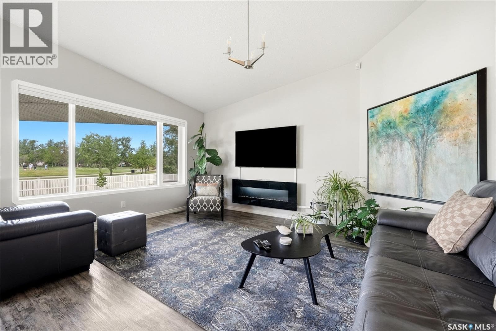 8034 Knox PLACE — photo 4