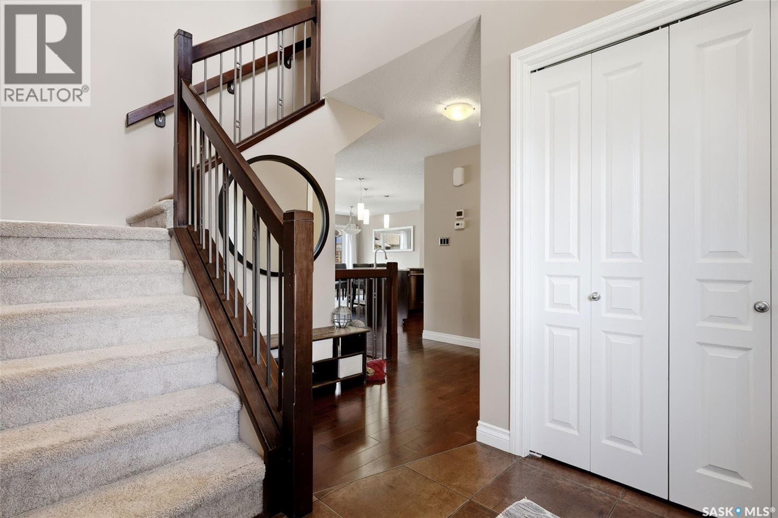 4610 Hames CRESCENT — photo 4