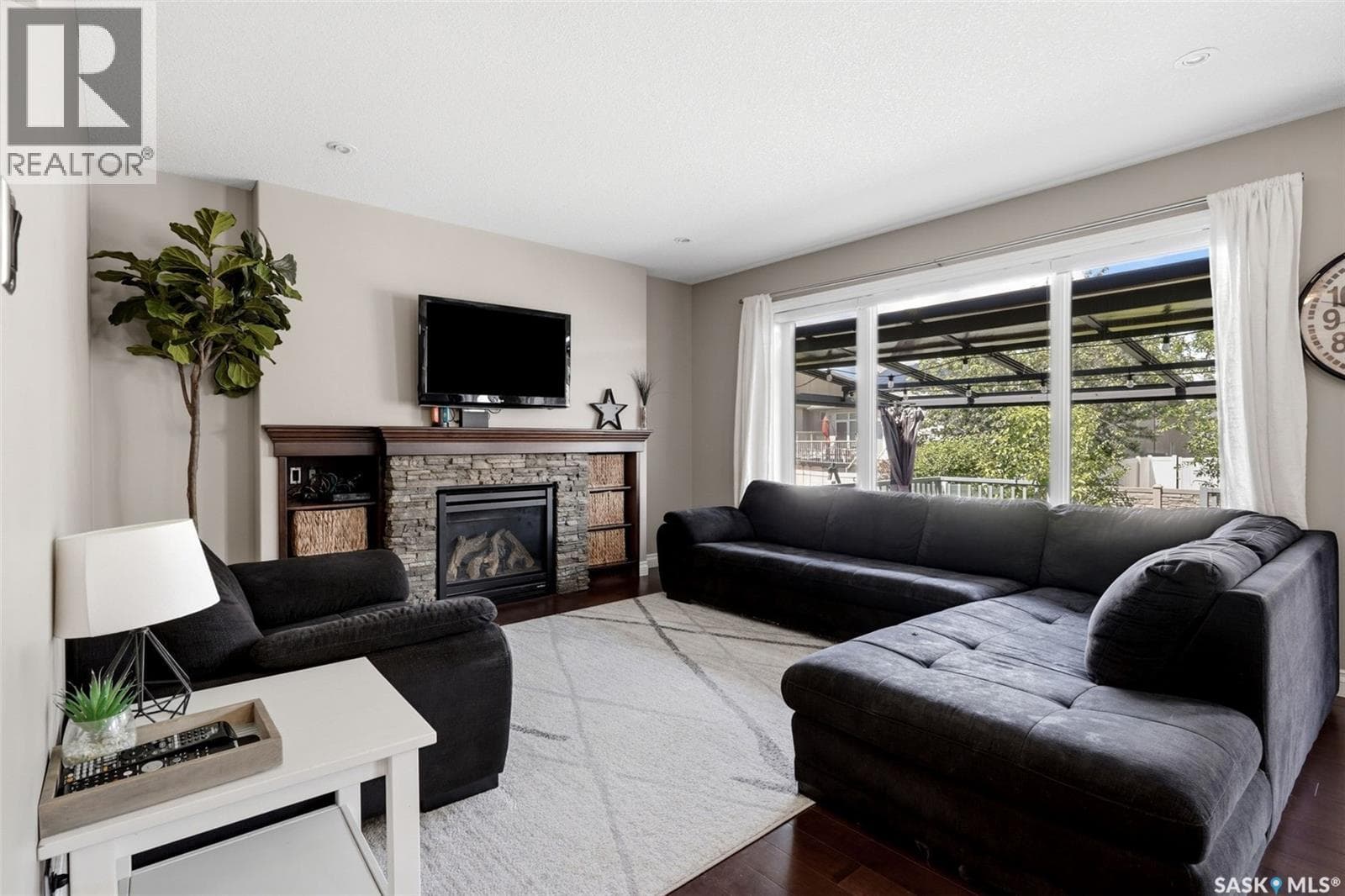 4610 Hames CRESCENT — photo 5
