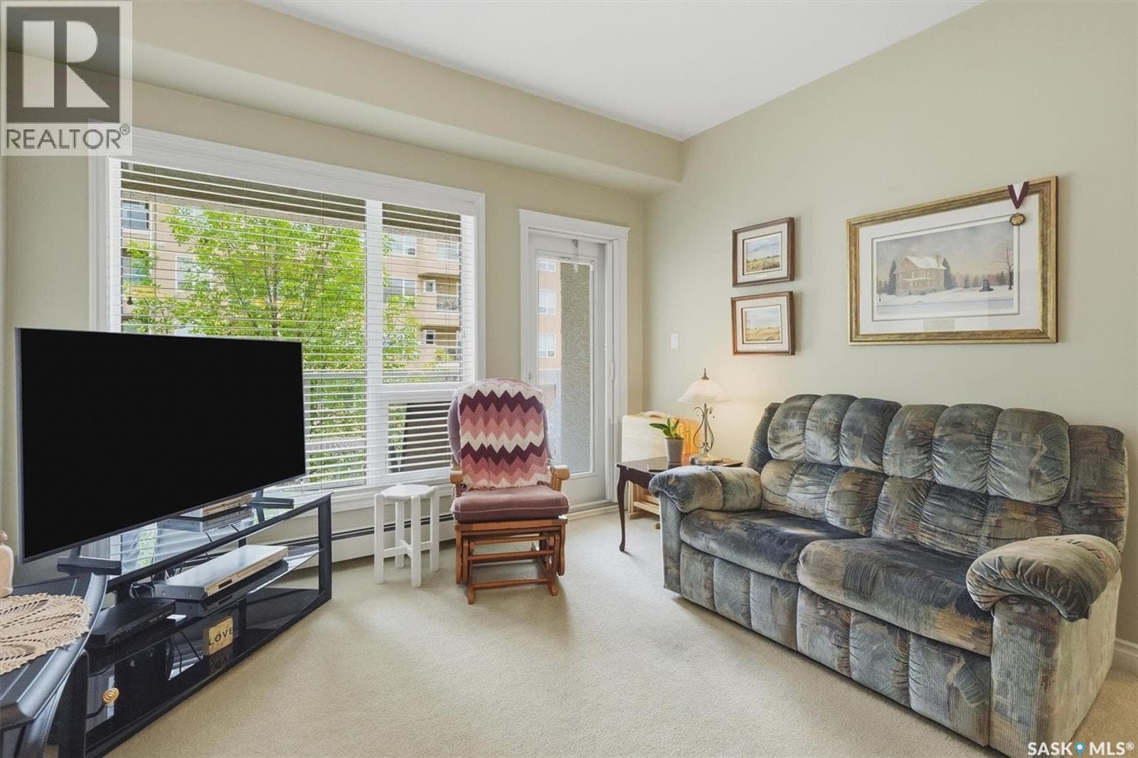 215 106 Armistice WAY — photo 5
