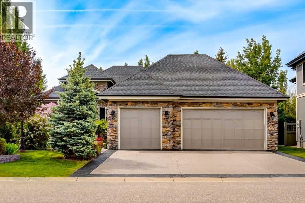 115 Wentworth Lane SW