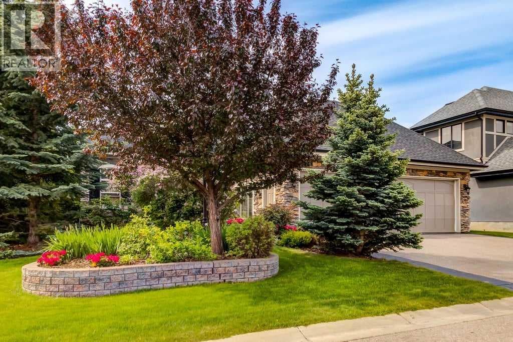 115 Wentworth Lane SW — photo 2