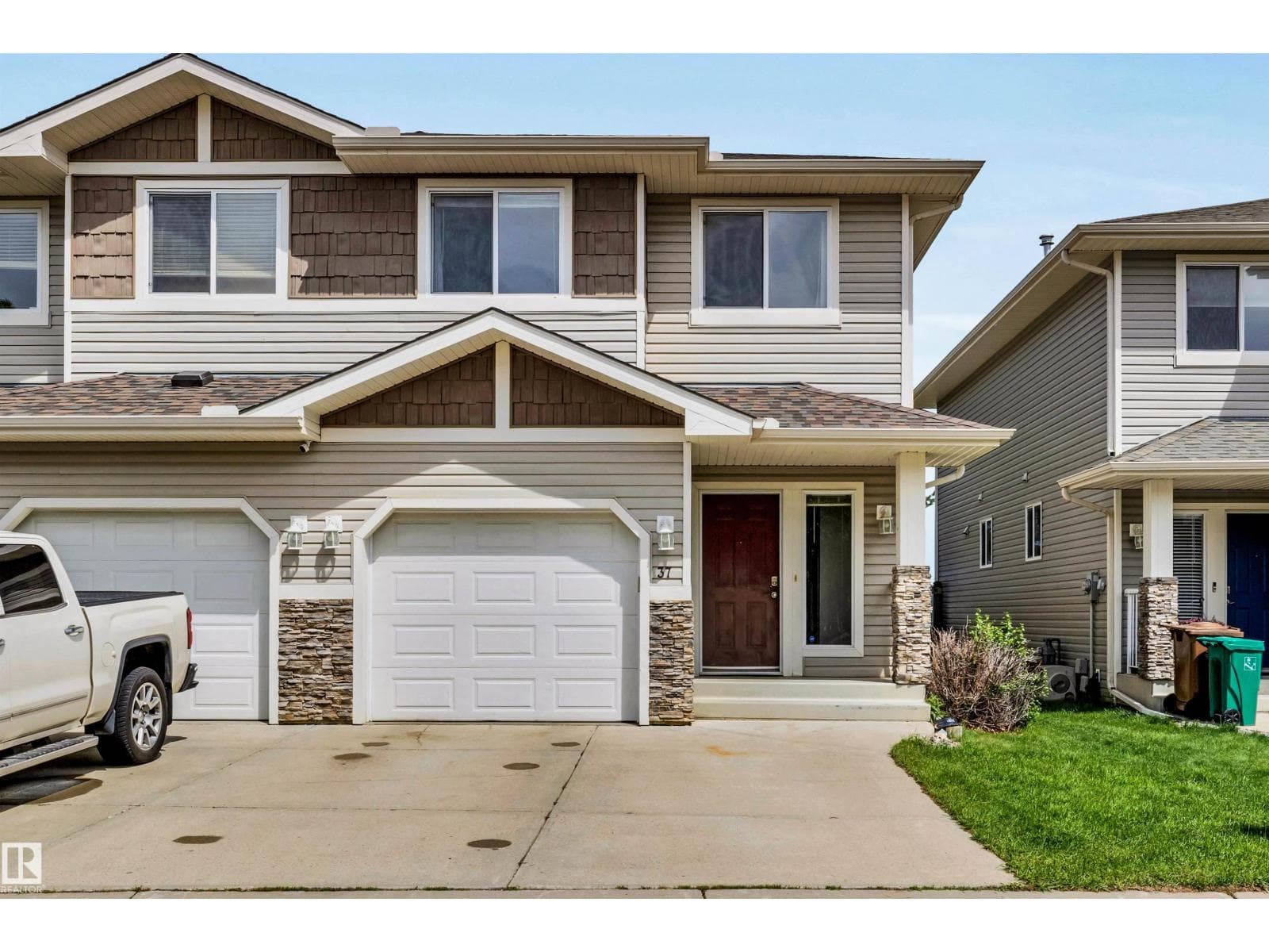 #37 133 EASTGATE WY