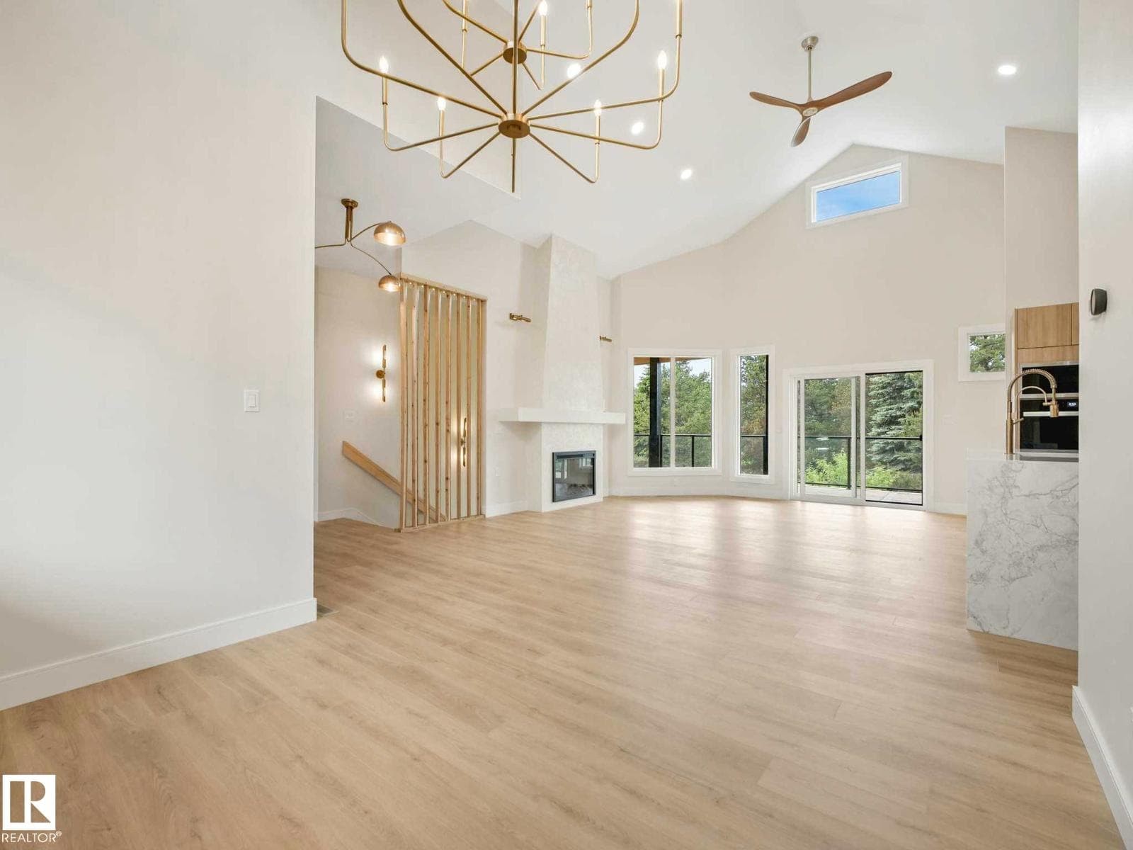 53504 RGE ROAD 14 — photo 4