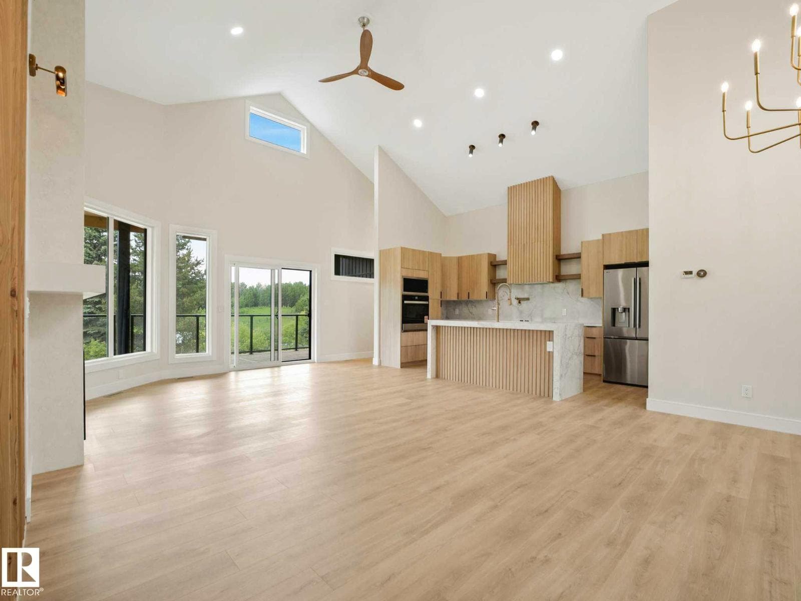 53504 RGE ROAD 14 — photo 3