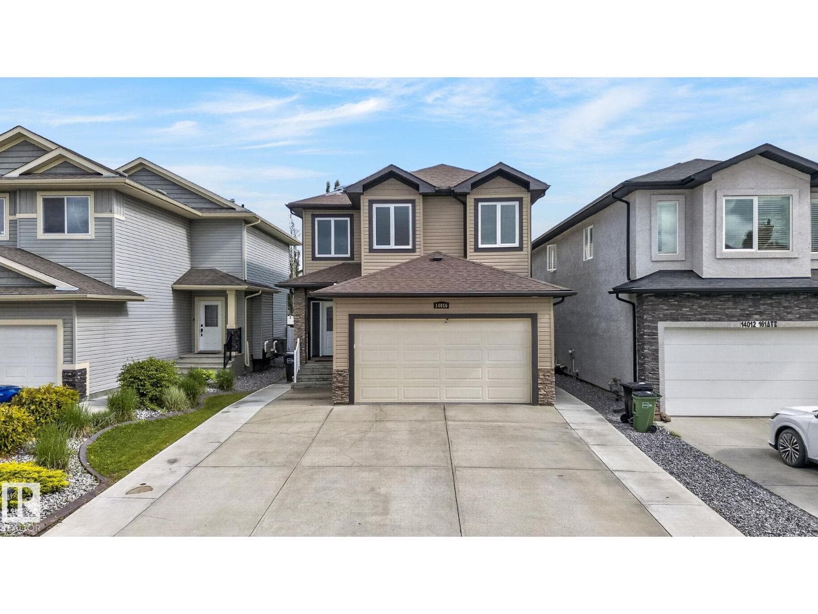 14016 161 AV NW