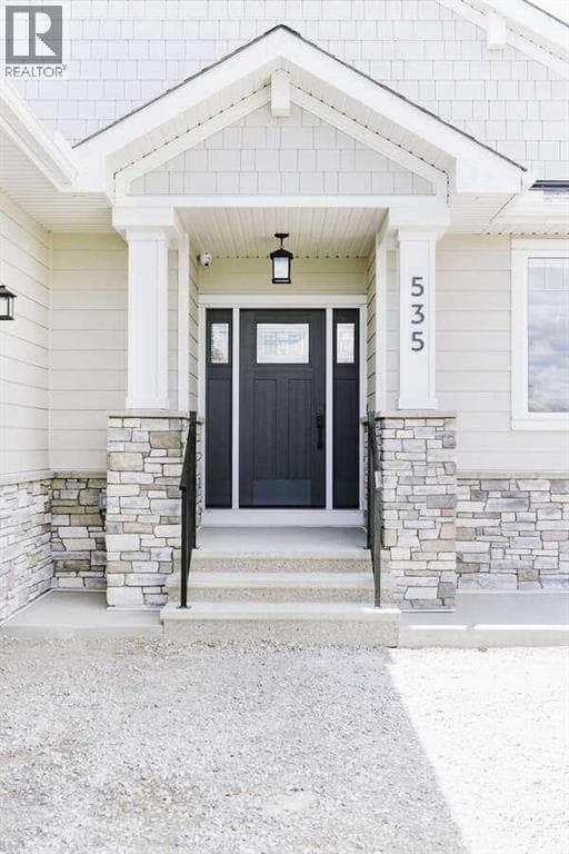 535 Green Haven View — photo 2