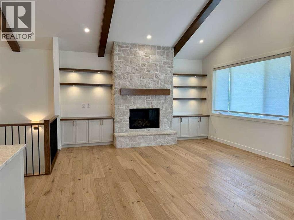 535 Green Haven View — photo 4