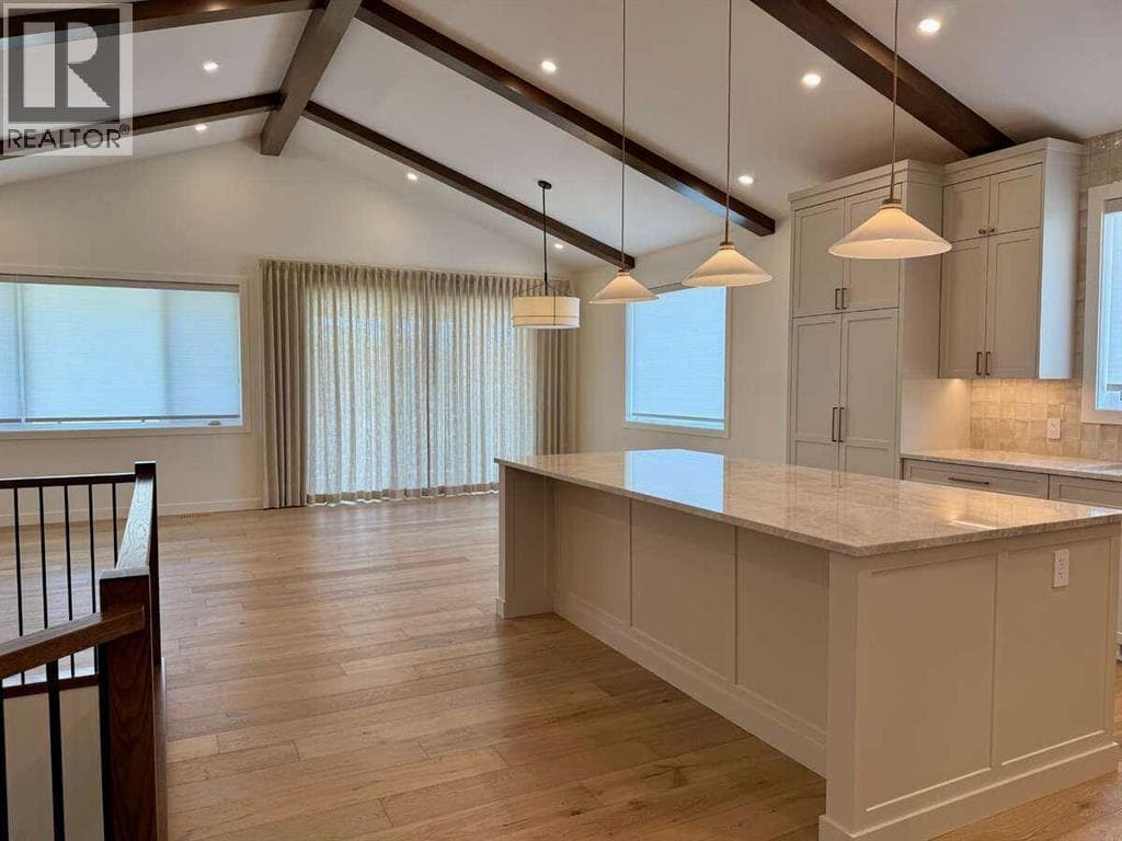 535 Green Haven View — photo 3