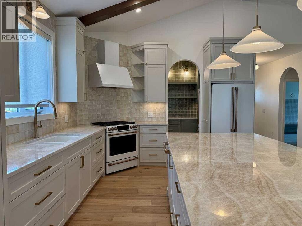 535 Green Haven View — photo 5