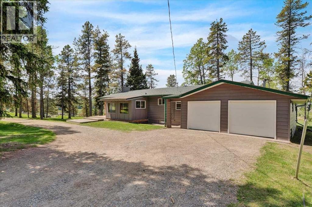282175 Range Road 55 — photo 4