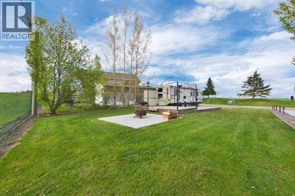 5007, 25054 South Pine Lake Road — photo 3