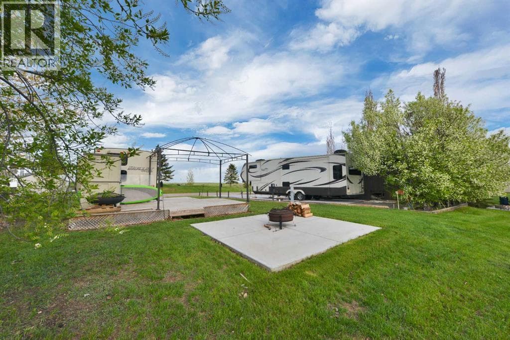 5007, 25054 South Pine Lake Road — photo 4
