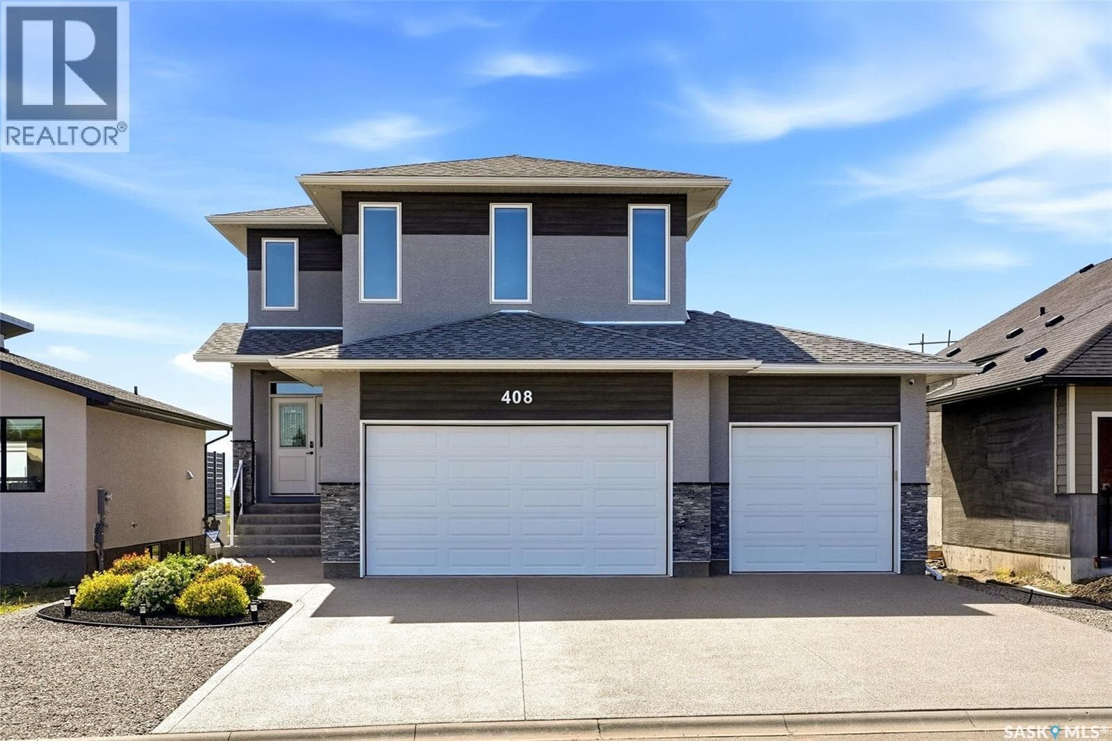 408 Hillside DRIVE