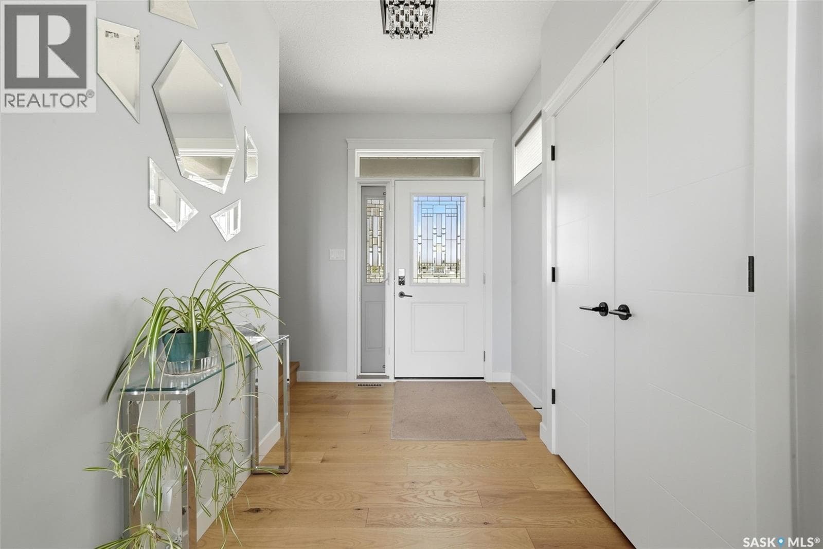 408 Hillside DRIVE — photo 3