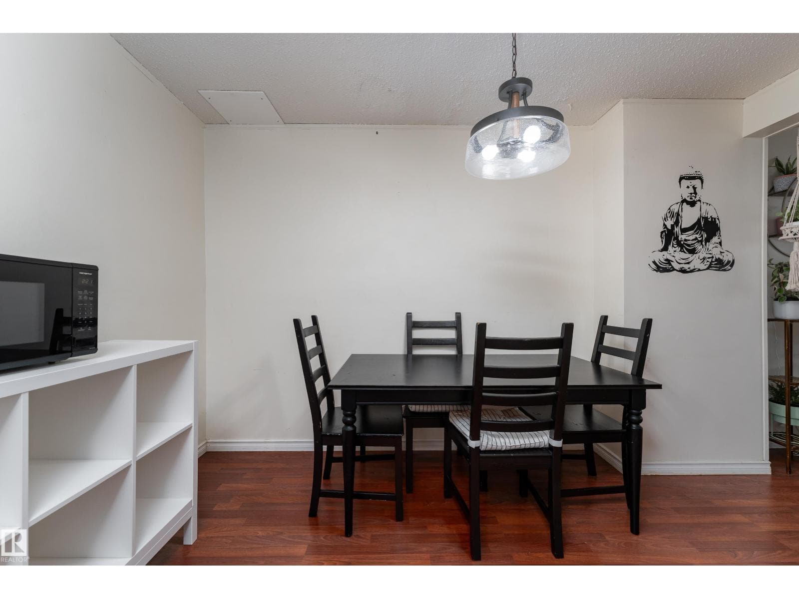 15217 54 ST NW — photo 4