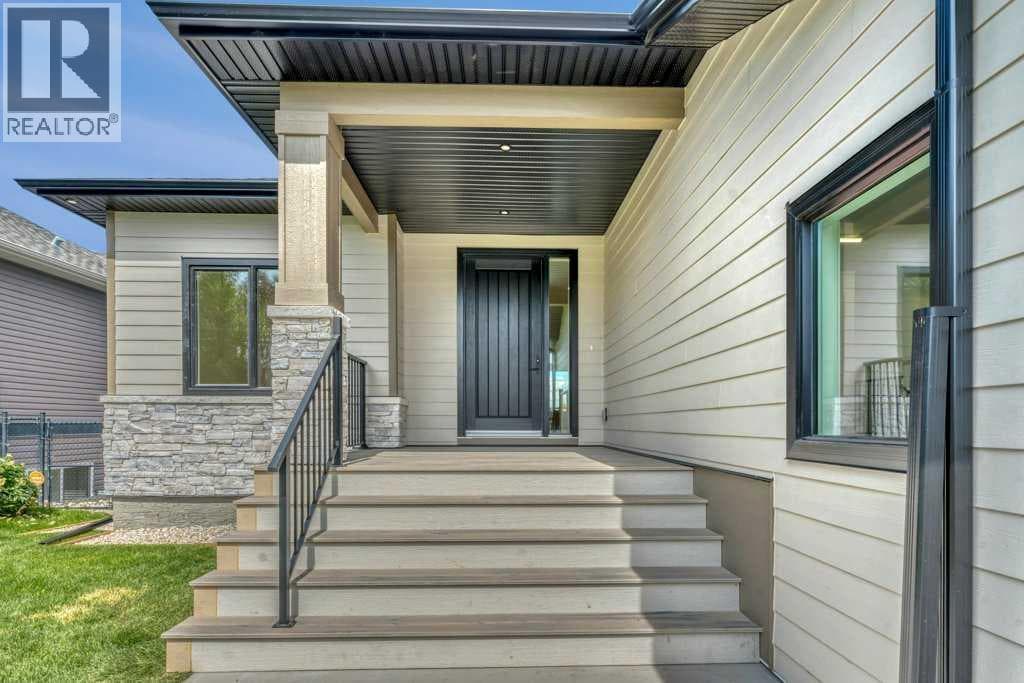 158 SPEARGRASS Crescent — photo 5