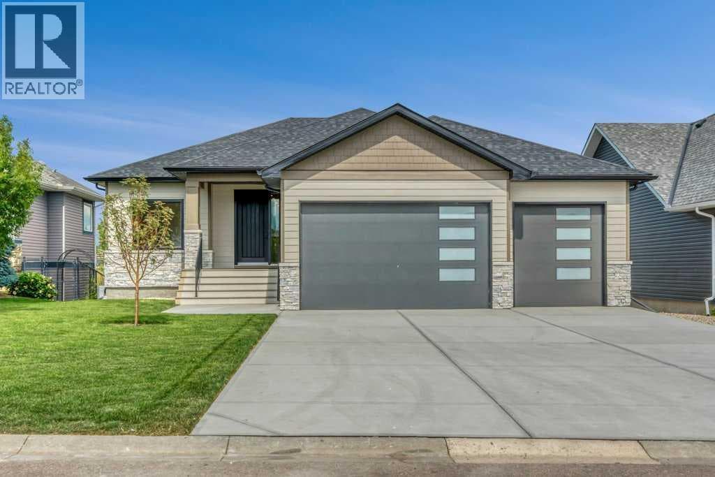 158 SPEARGRASS Crescent — photo 4