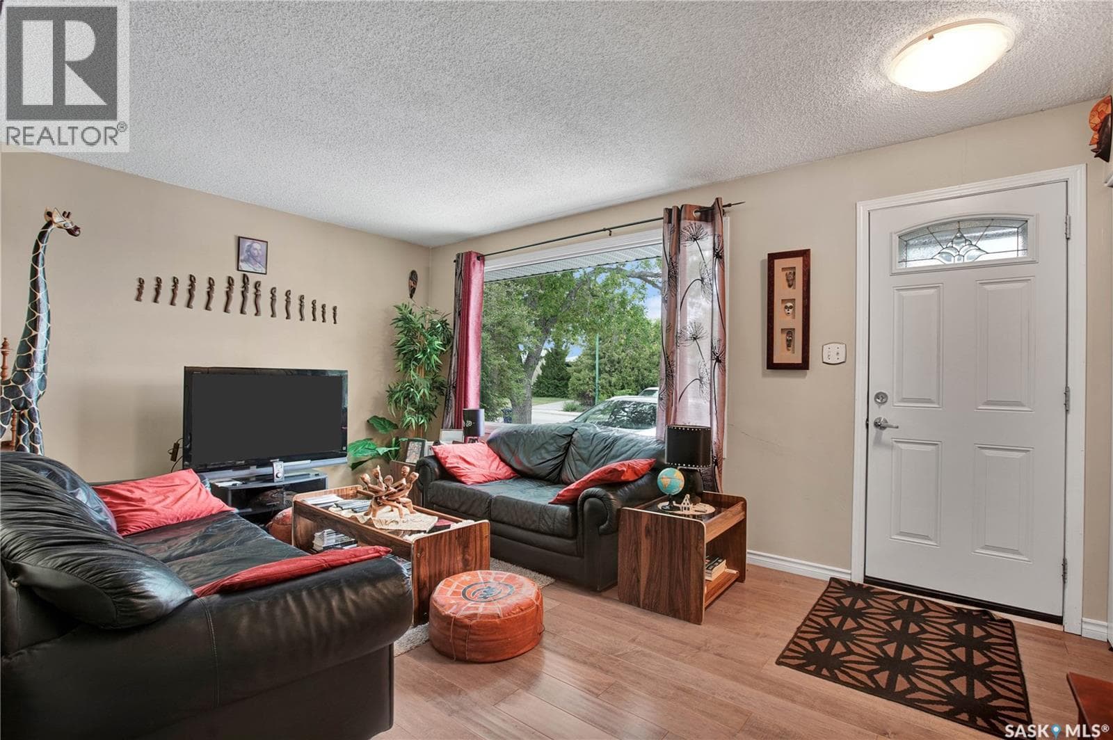 84 Rita CRESCENT — photo 3