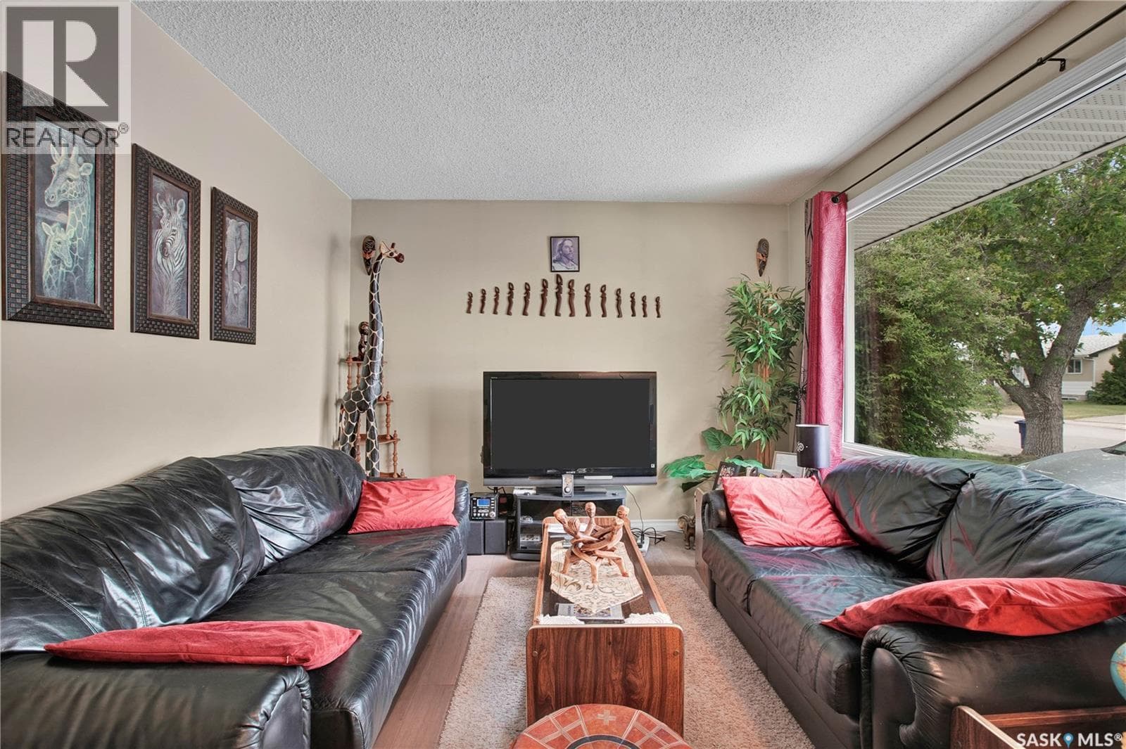 84 Rita CRESCENT — photo 4