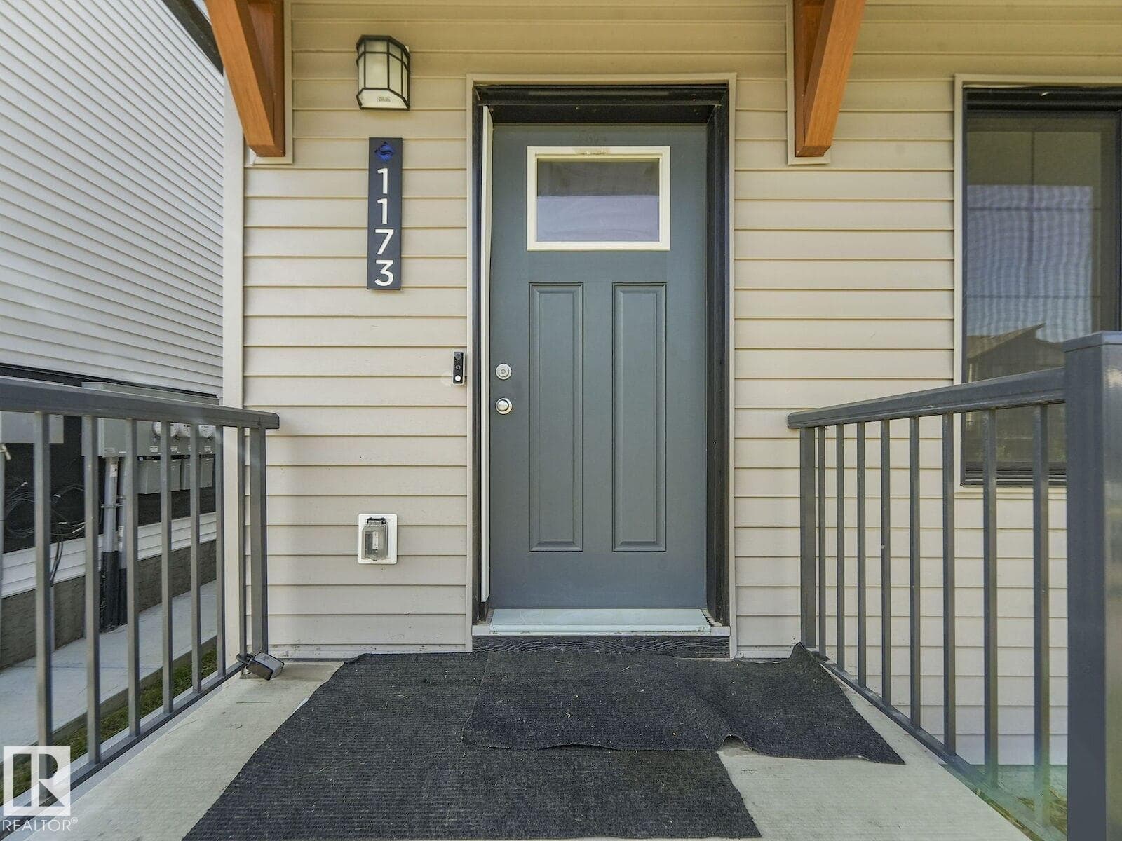 1173 ASTER BV NW — photo 2