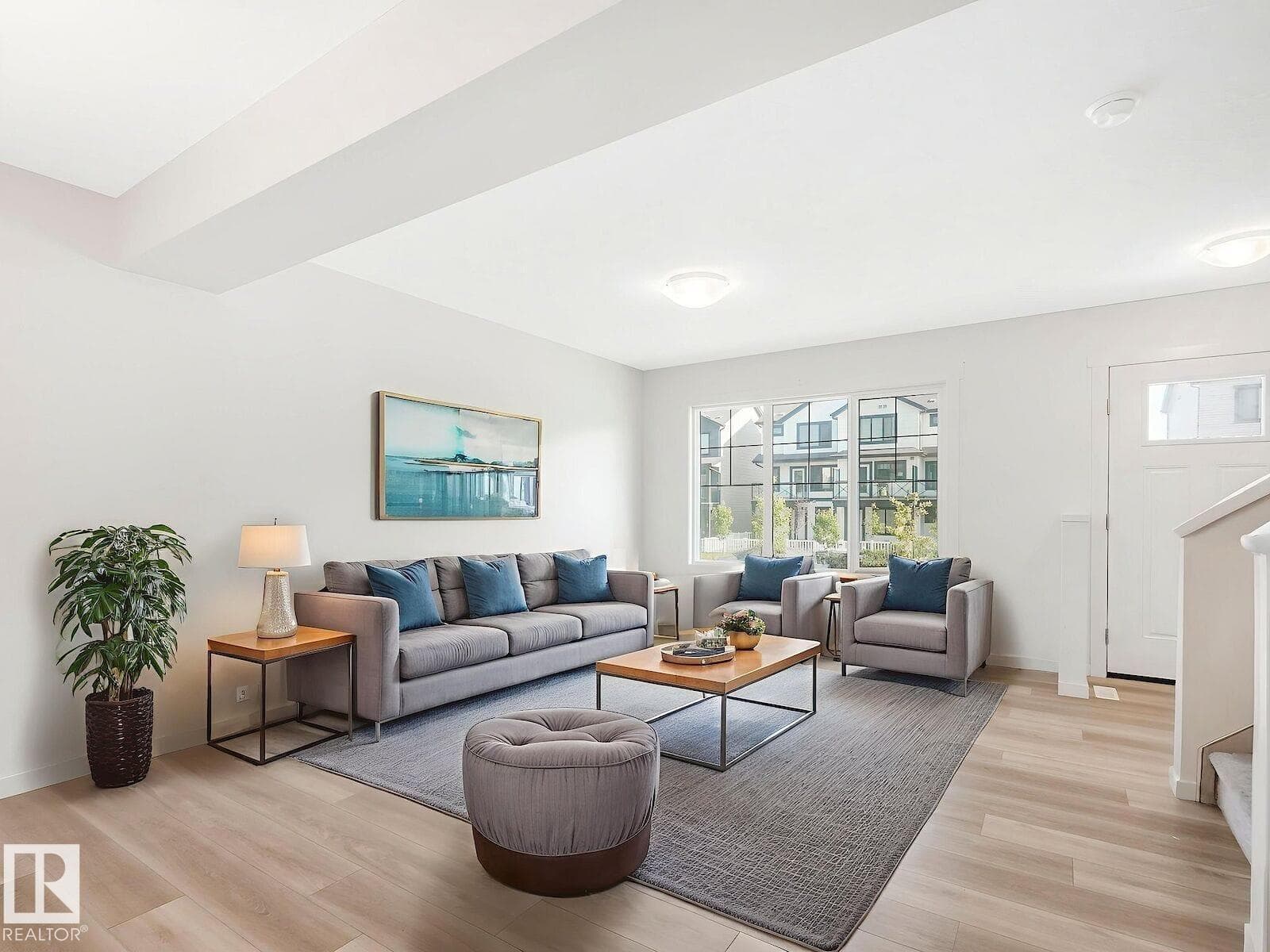 1173 ASTER BV NW — photo 3