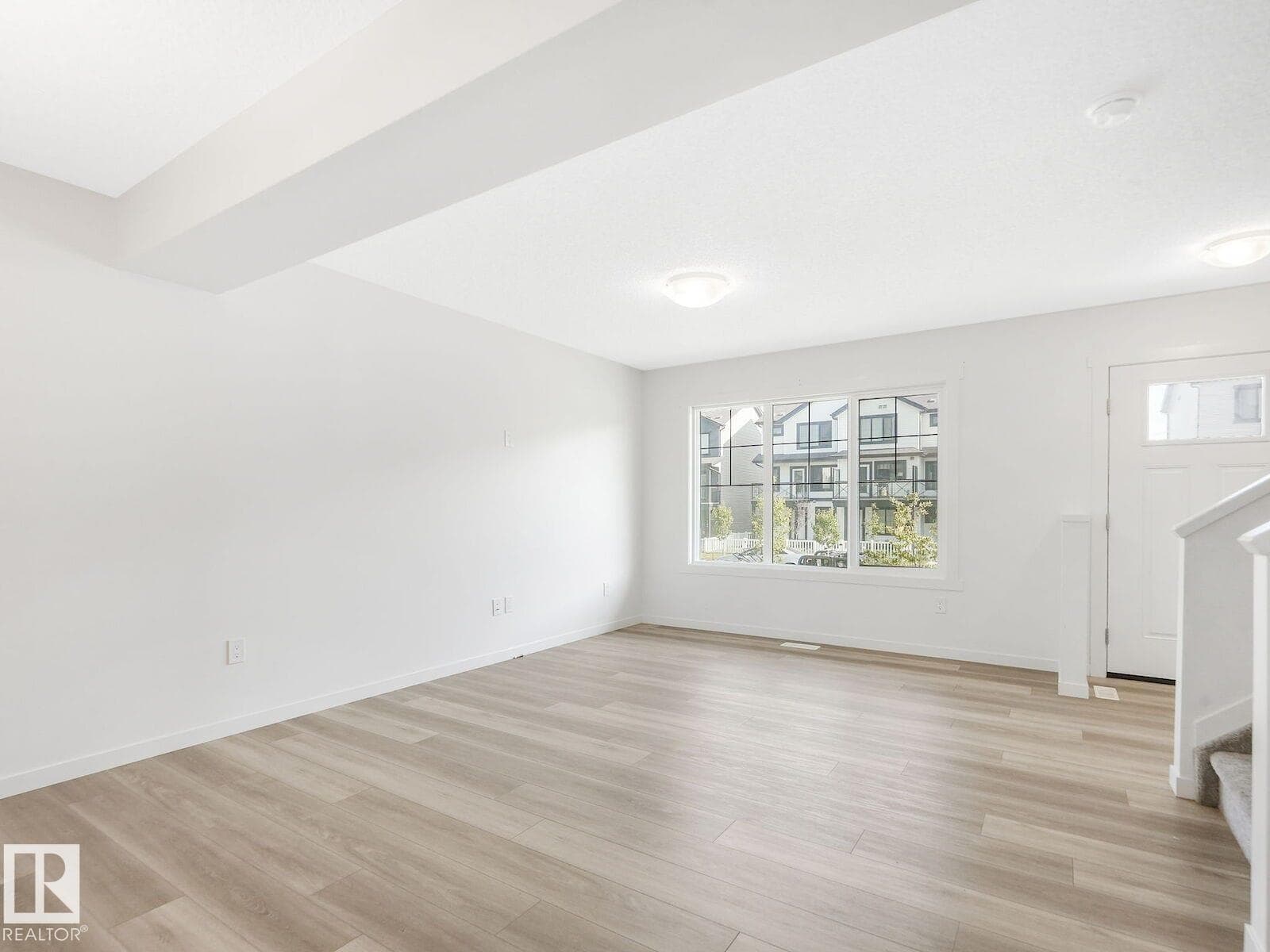 1173 ASTER BV NW — photo 4