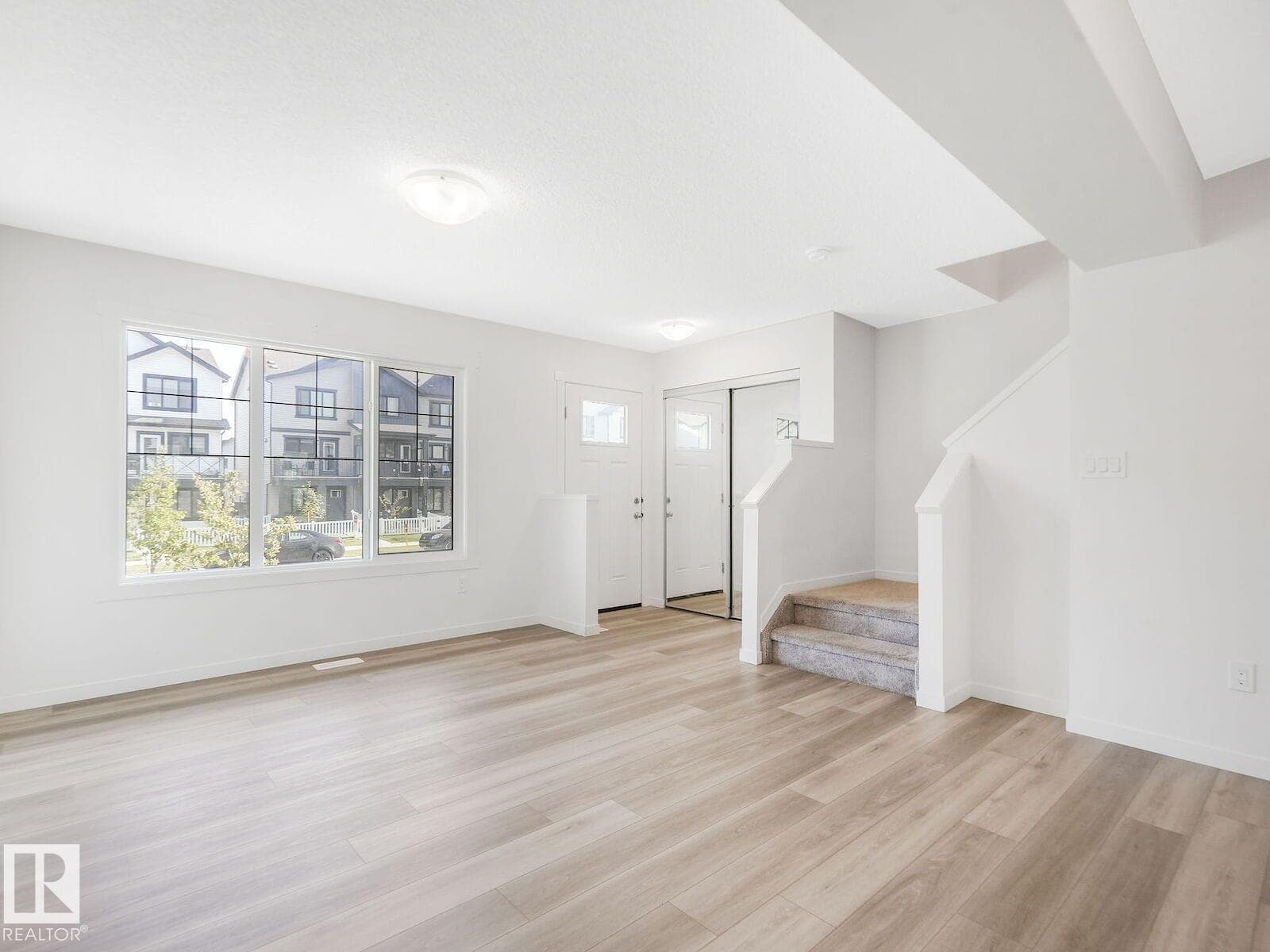 1173 ASTER BV NW — photo 5
