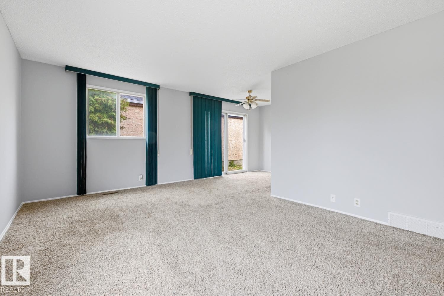 5514 93A AV NW — photo 5