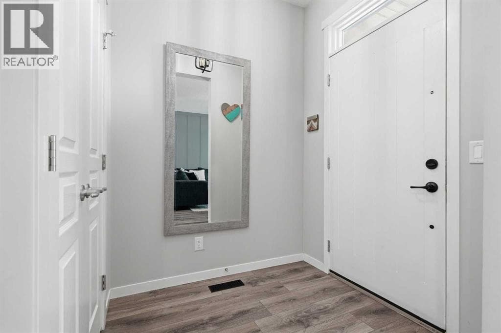 72 Masters Manor SE — photo 3