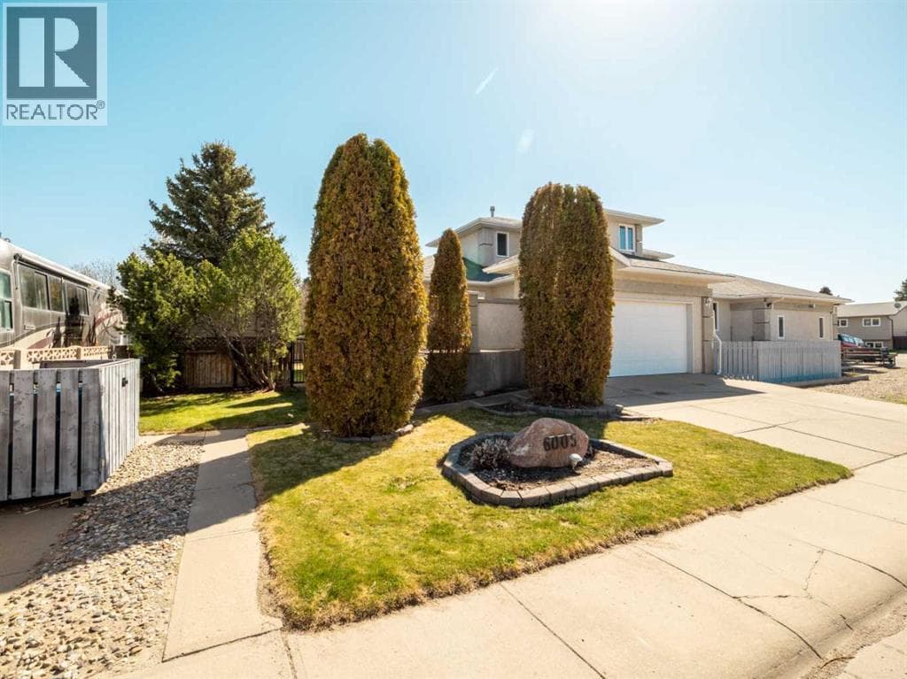 6005 46A Street — photo 3