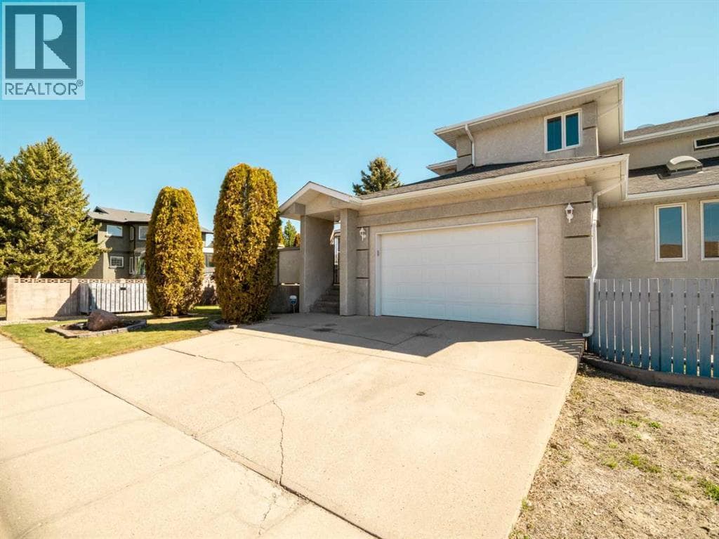 6005 46A Street — photo 2