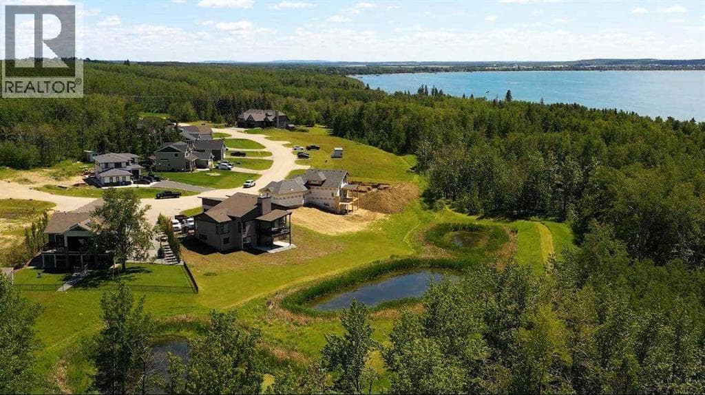 86 Slopeside Drive — photo 4
