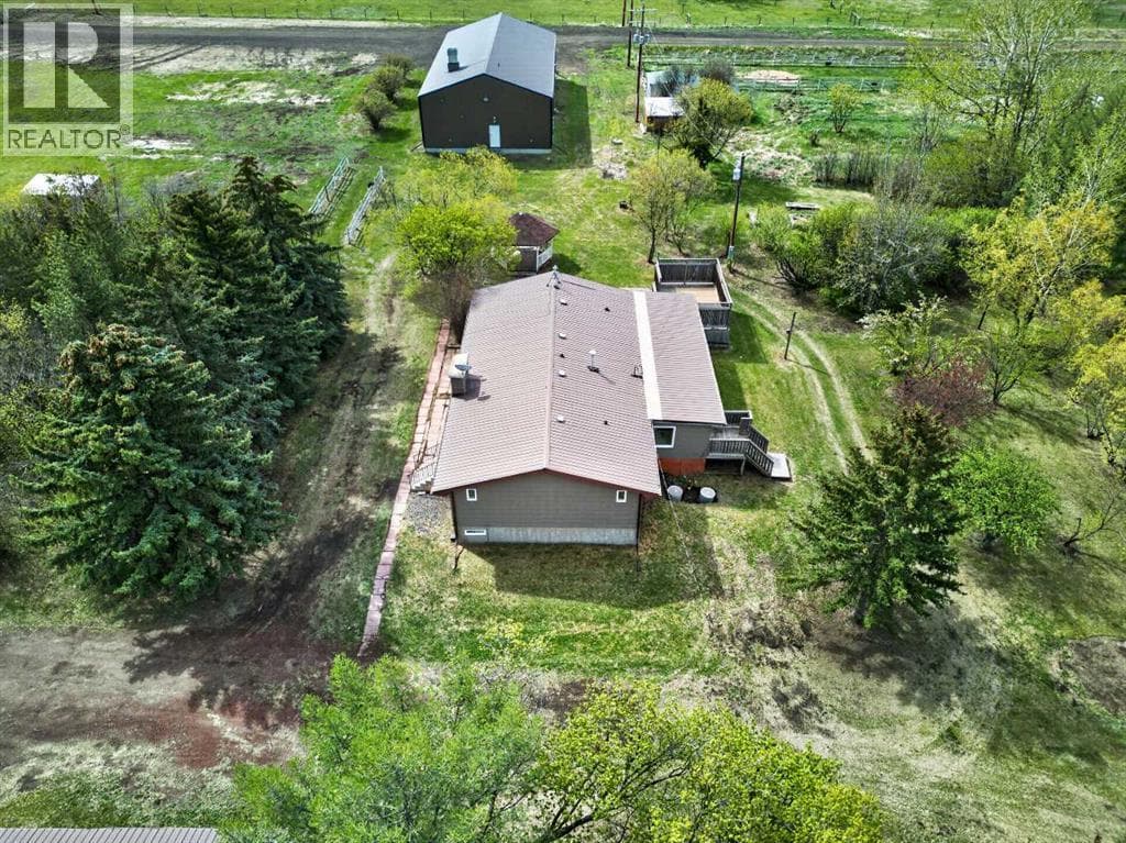 30338 Range Road 282 — photo 5