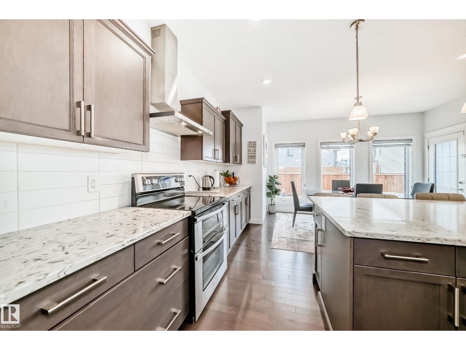 922 173A ST SW — photo 3