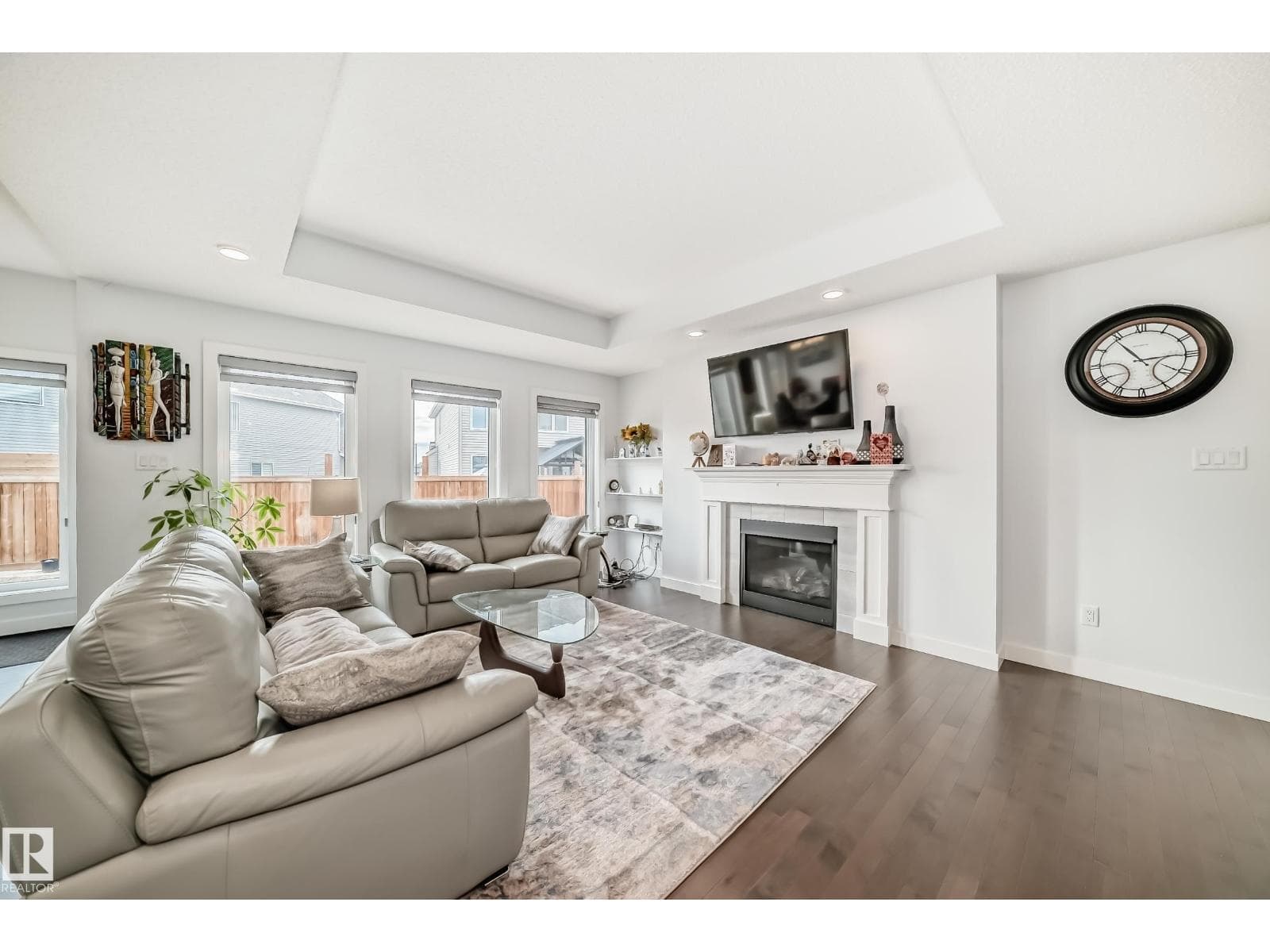 922 173A ST SW — photo 5