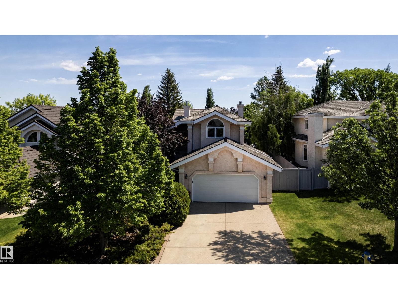 315 OSLAND PL NW