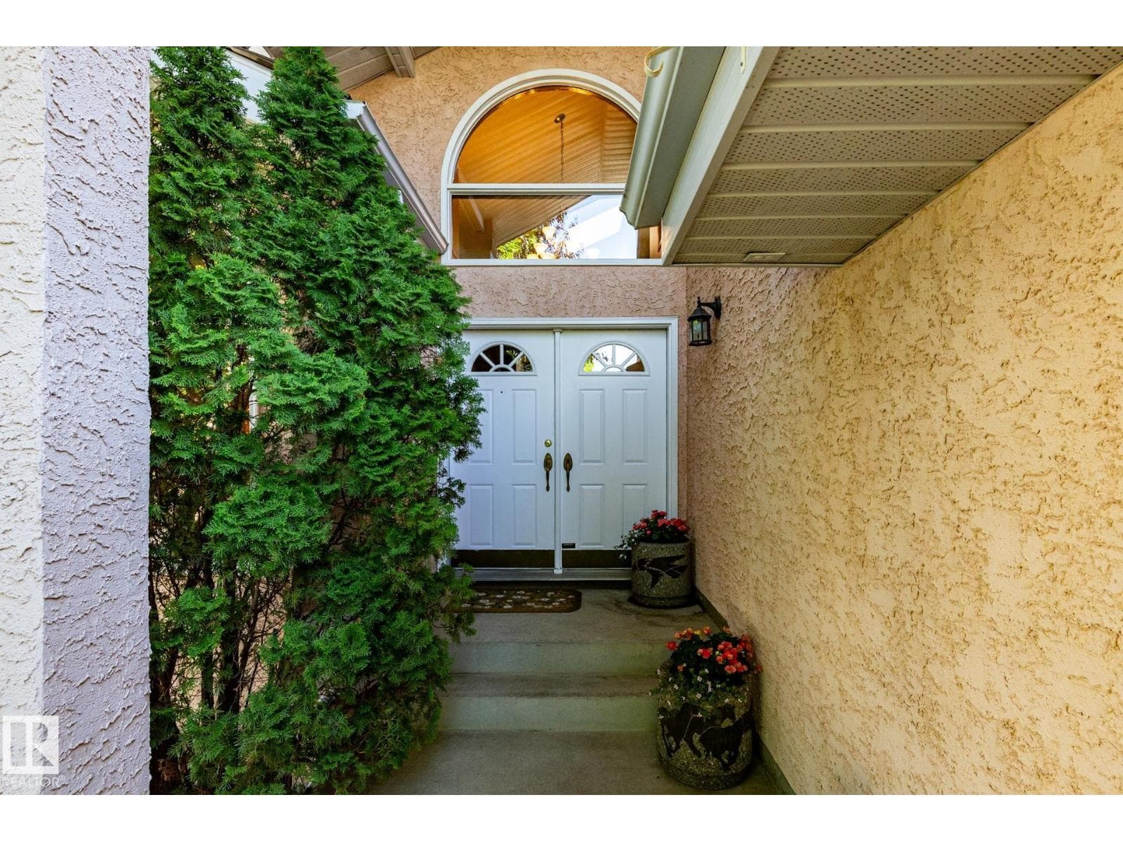 315 OSLAND PL NW — photo 2
