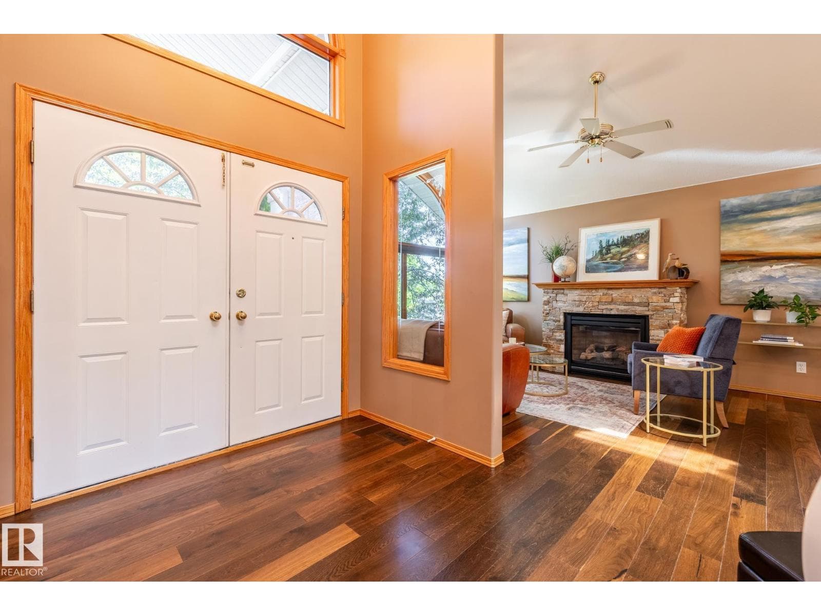 315 OSLAND PL NW — photo 3
