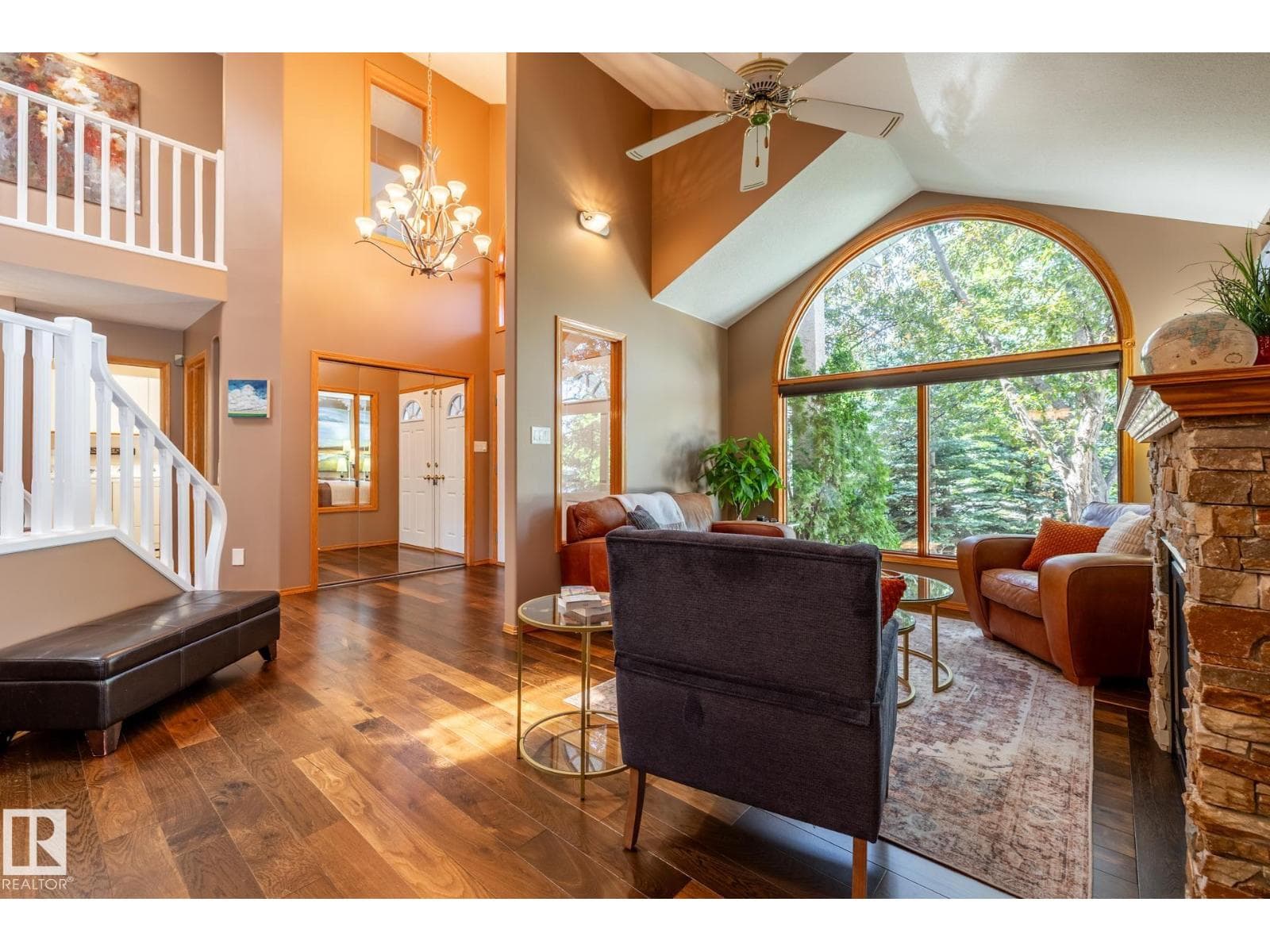 315 OSLAND PL NW — photo 4