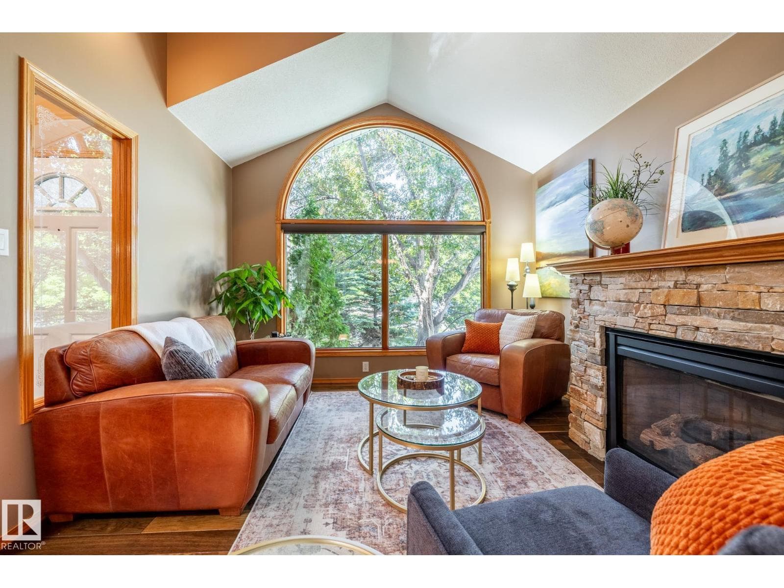 315 OSLAND PL NW — photo 5