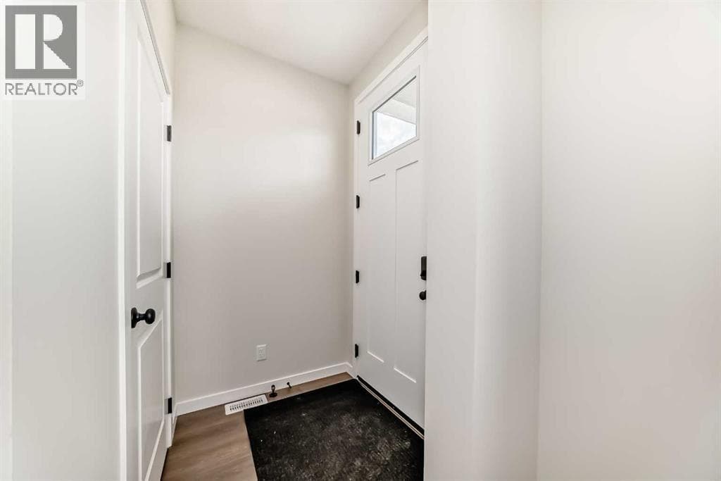 281 Heirloom Way SE — photo 2