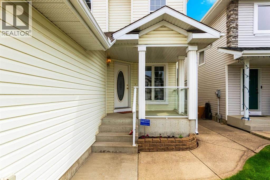 3751 Douglas Ridge Link SE — photo 3