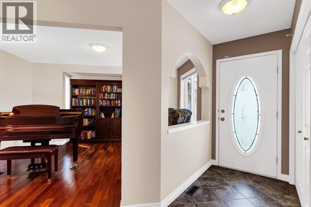 3751 Douglas Ridge Link SE — photo 4