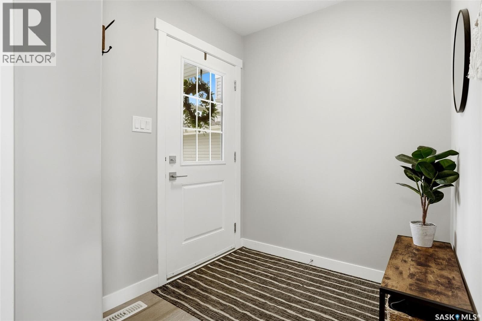 4509 E Keller AVENUE — photo 4
