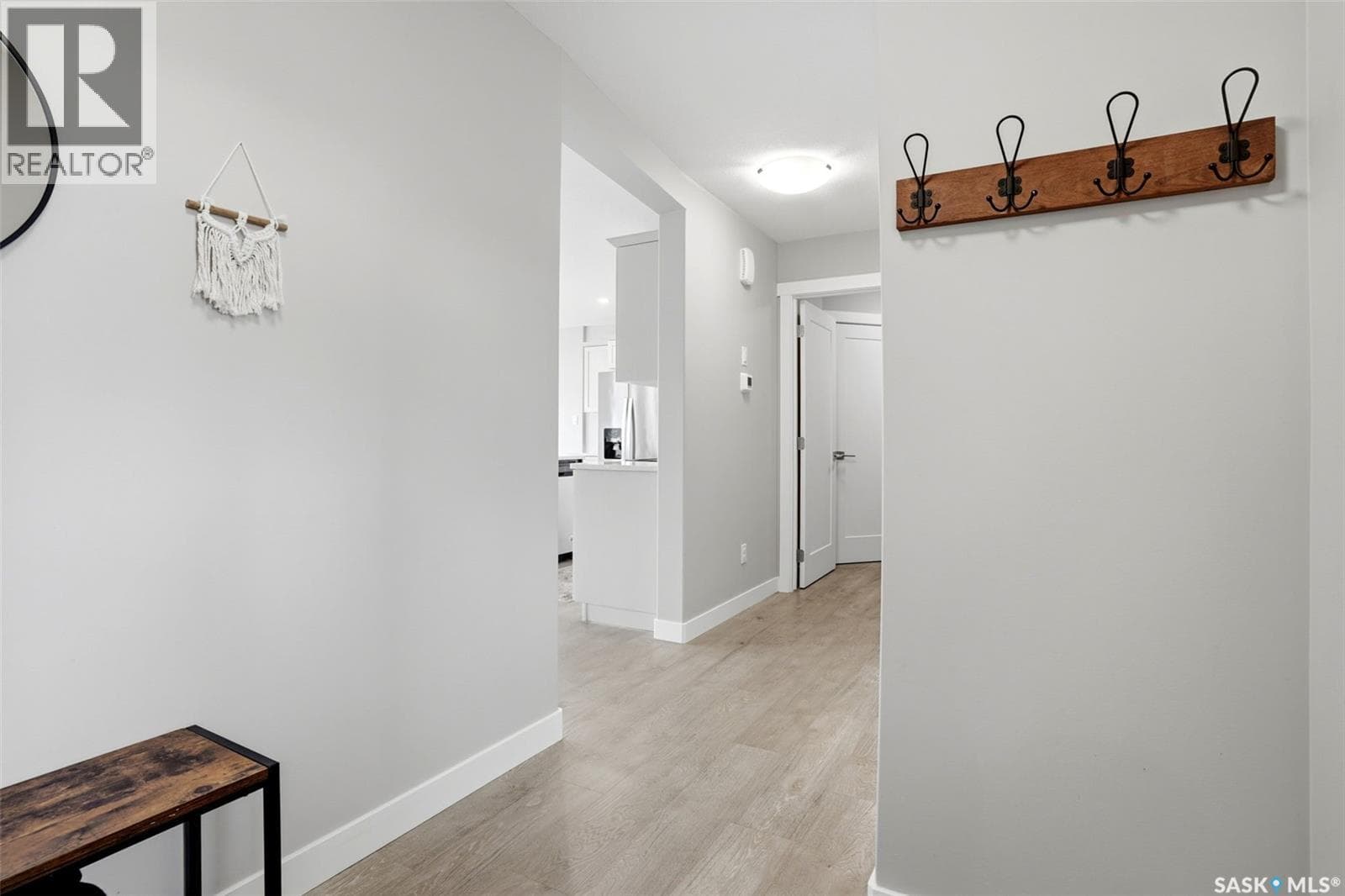 4509 E Keller AVENUE — photo 5