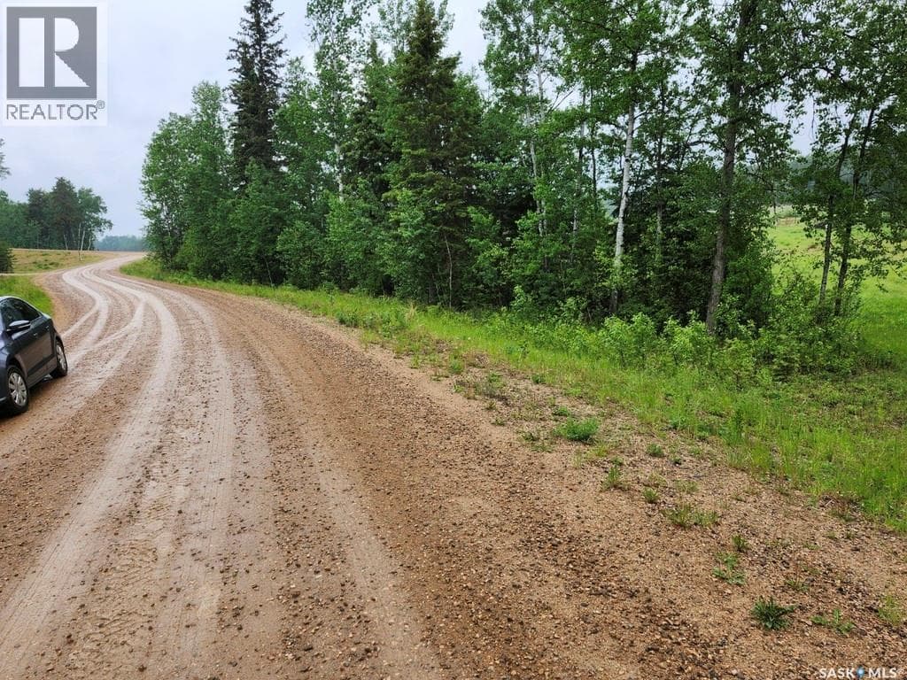 25 Tranquility DRIVE — photo 3